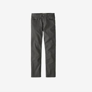 Patagonia men's performance twill pants 30x32